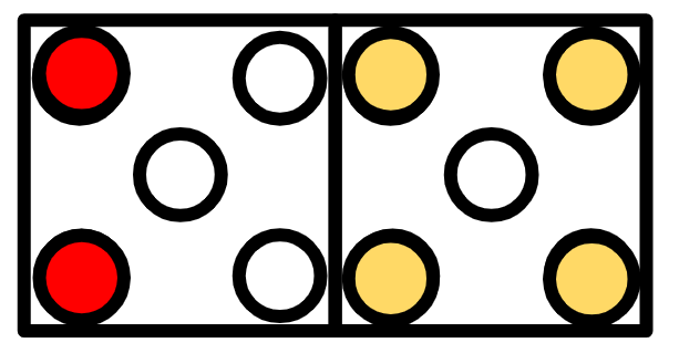 An image in a quiz
