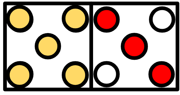 An image in a quiz