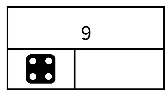 An image in a quiz