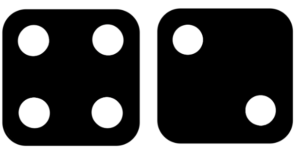 An image in a quiz