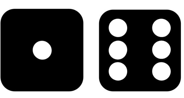 An image in a quiz