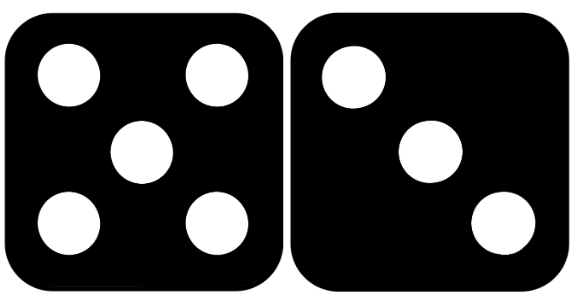 An image in a quiz