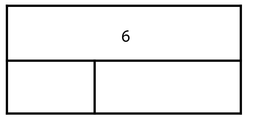 An image in a quiz