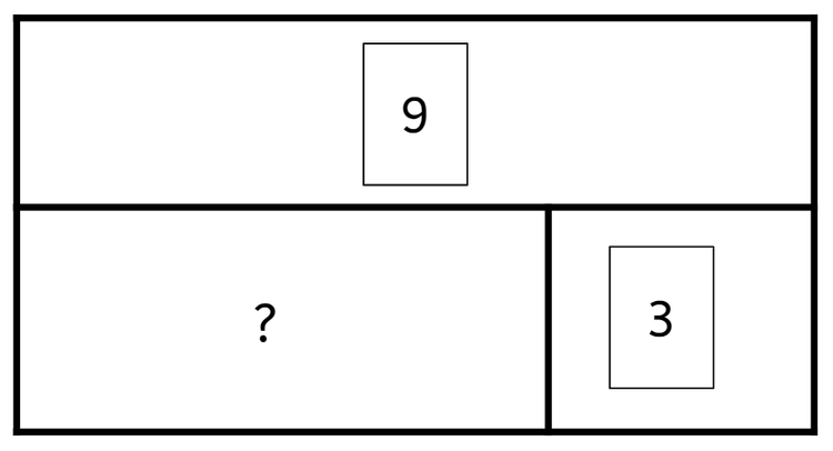 An image in a quiz
