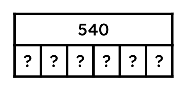 An image in a quiz