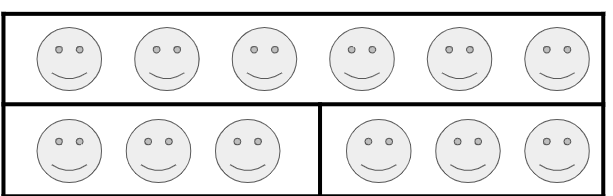 An image in a quiz