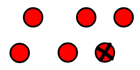 An image in a quiz