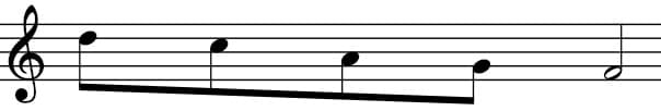 An image in a quiz