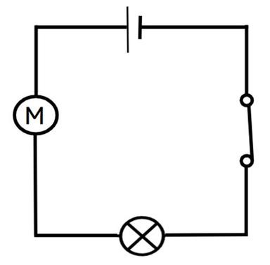 circuit 2