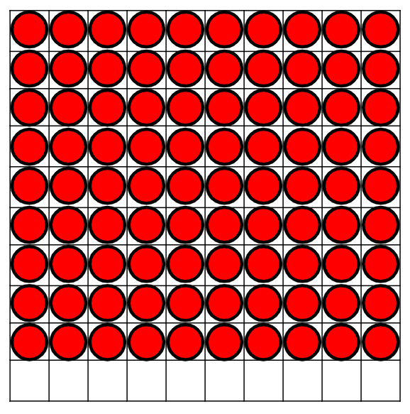 An image in a quiz