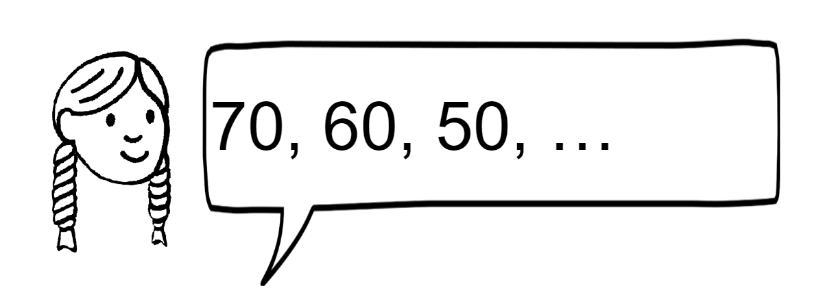 An image in a quiz