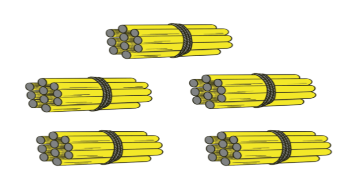 An image in a quiz