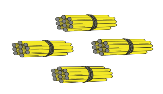 An image in a quiz