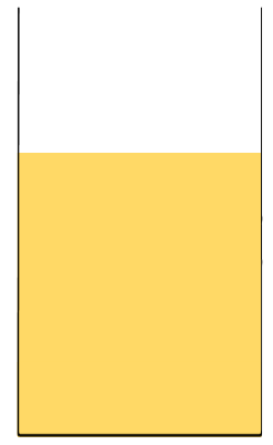 An image in a quiz