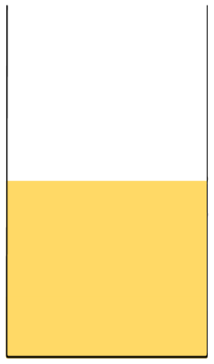 An image in a quiz