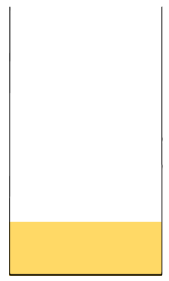 An image in a quiz