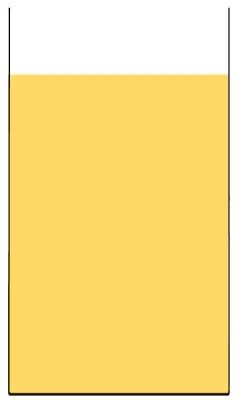 An image in a quiz