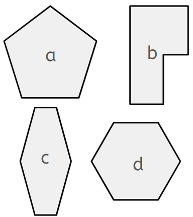 An image in a quiz