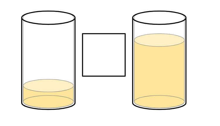 An image in a quiz