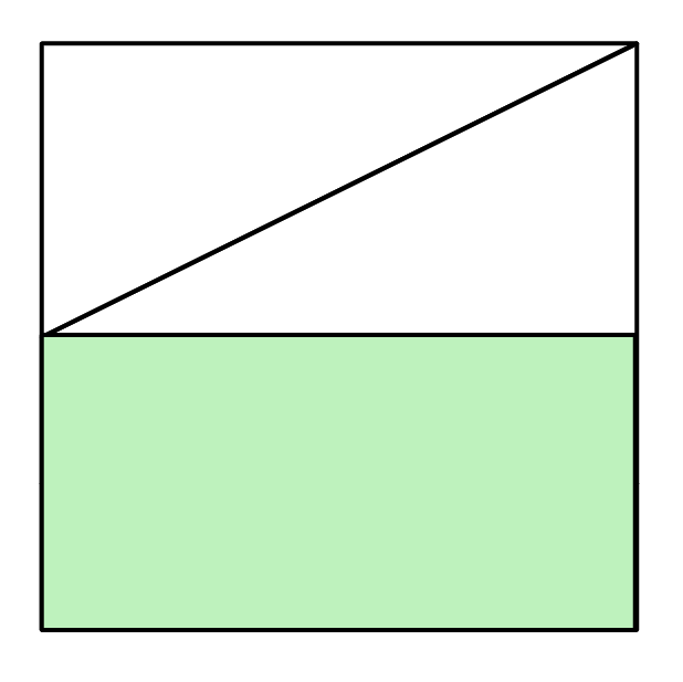 An image in a quiz