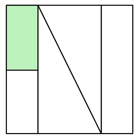 An image in a quiz