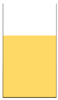 An image in a quiz