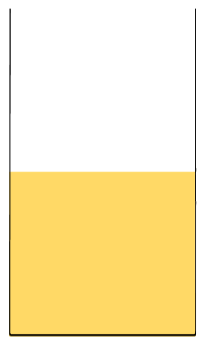 An image in a quiz