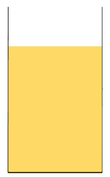 An image in a quiz