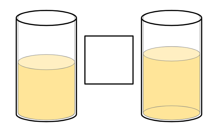 An image in a quiz