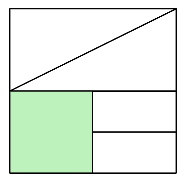 An image in a quiz