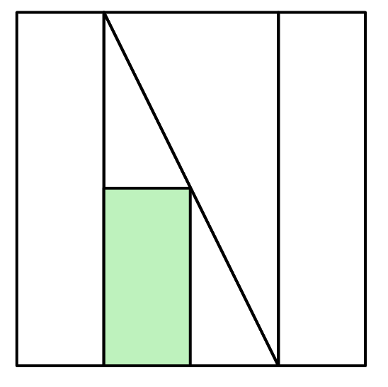 An image in a quiz