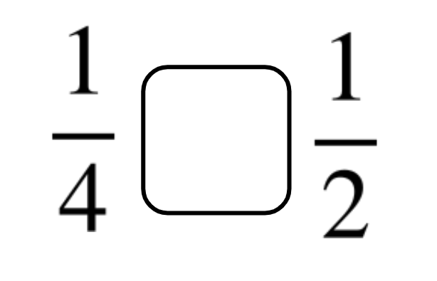 An image in a quiz