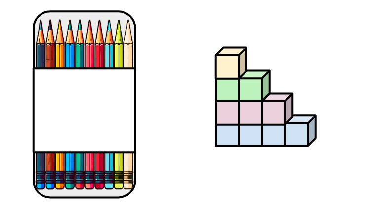An image in a quiz