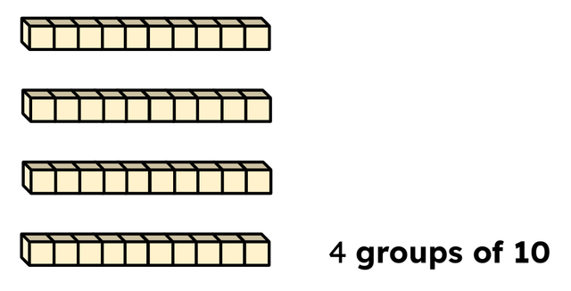 What number is being represented here?