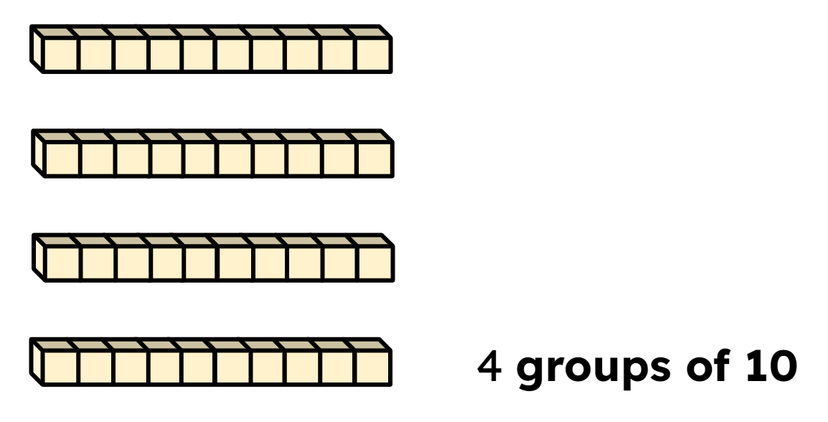 An image in a quiz