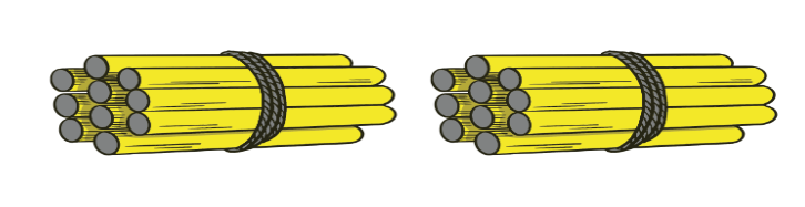 An image in a quiz