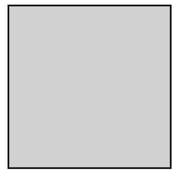 An image in a quiz