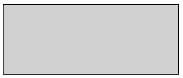 An image in a quiz