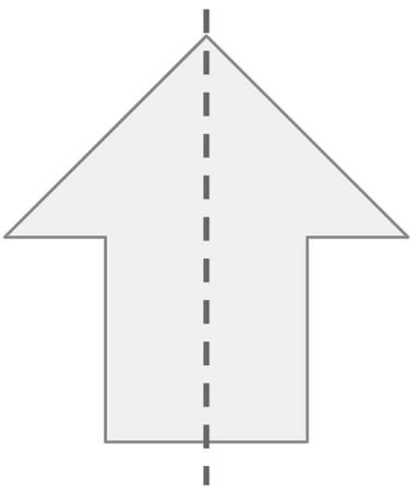 An image in a quiz