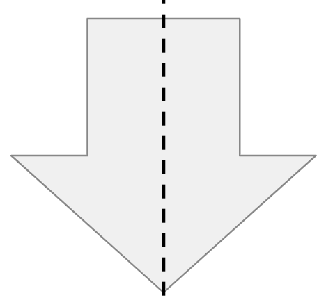 An image in a quiz
