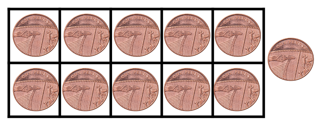 An image in a quiz
