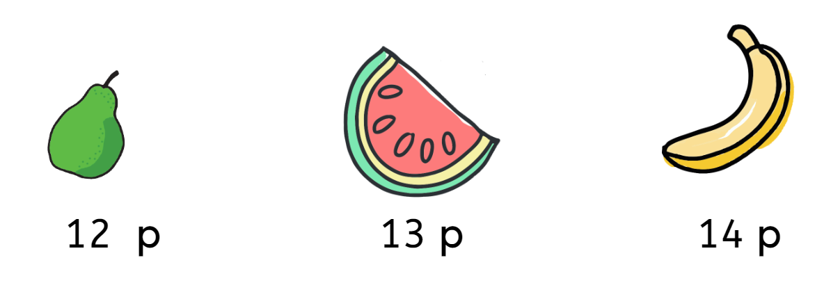 An image in a quiz