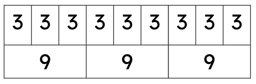 An image in a quiz