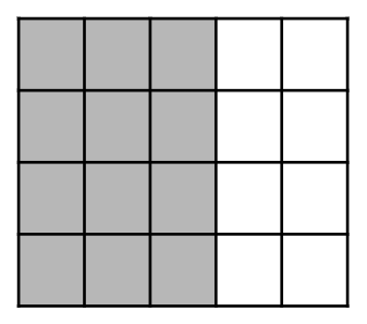 An image in a quiz