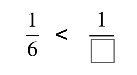 An image in a quiz