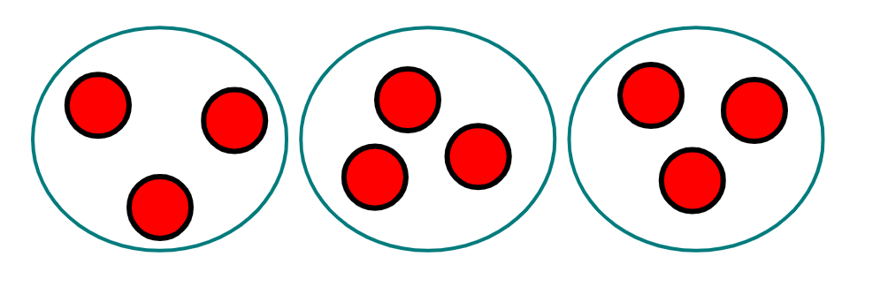 An image in a quiz