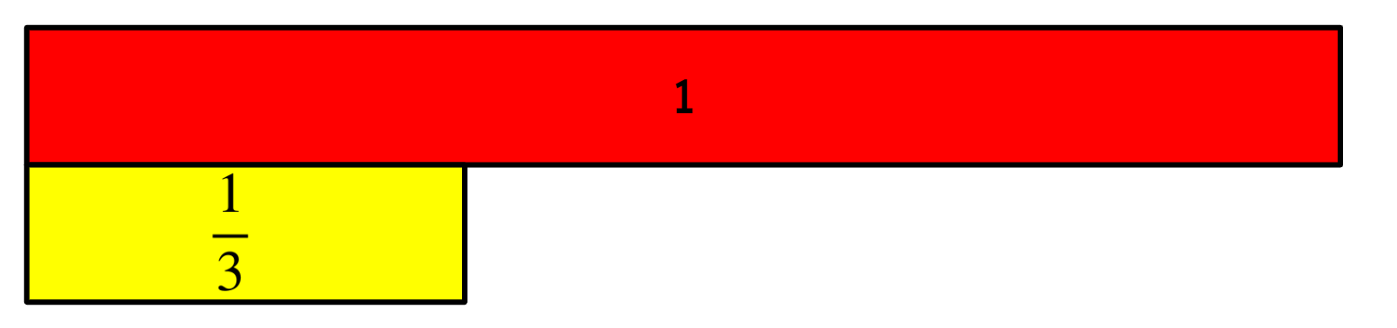 An image in a quiz