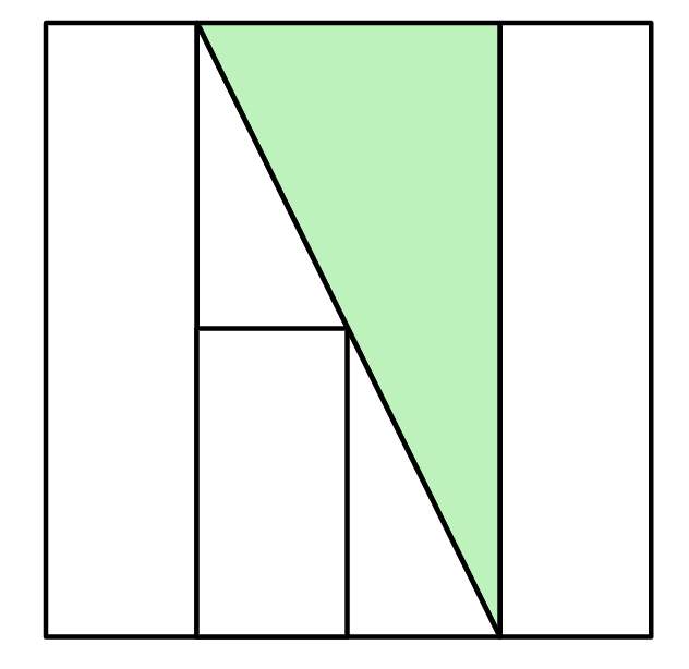 An image in a quiz