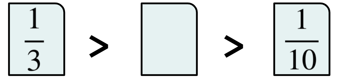 An image in a quiz