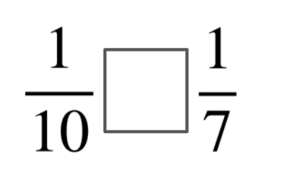 An image in a quiz